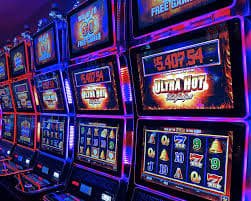 Halaman kontak fungame777 untuk pengguna dewasa