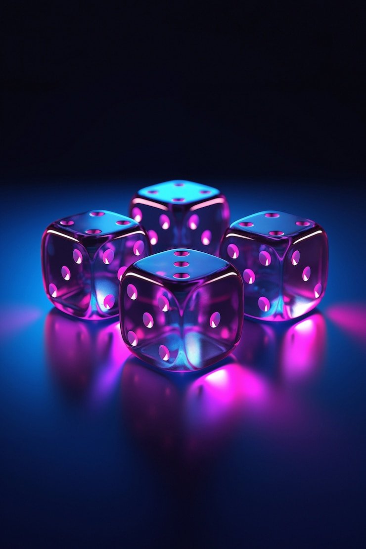 Panduan privasi dan akun di fungame777