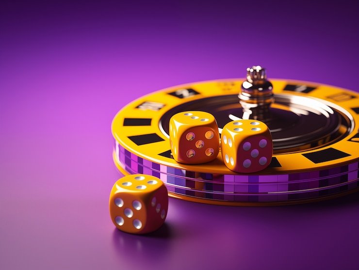 Daftar topik bantuan untuk akun pengguna