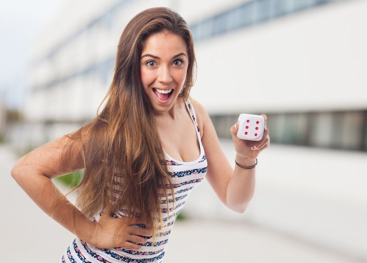 Tampilan klaim bonus fungame777 di ponsel