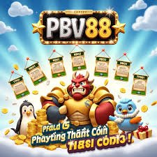 Dasbor akun fungame777 di ponsel