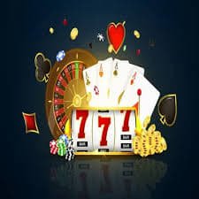 Akses mobile fungame777 di layar ponsel
