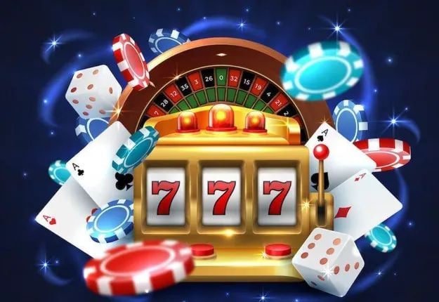 Halaman privasi fungame777 dengan tampilan rapi