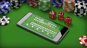 Panduan penarikan fungame777 di ponsel