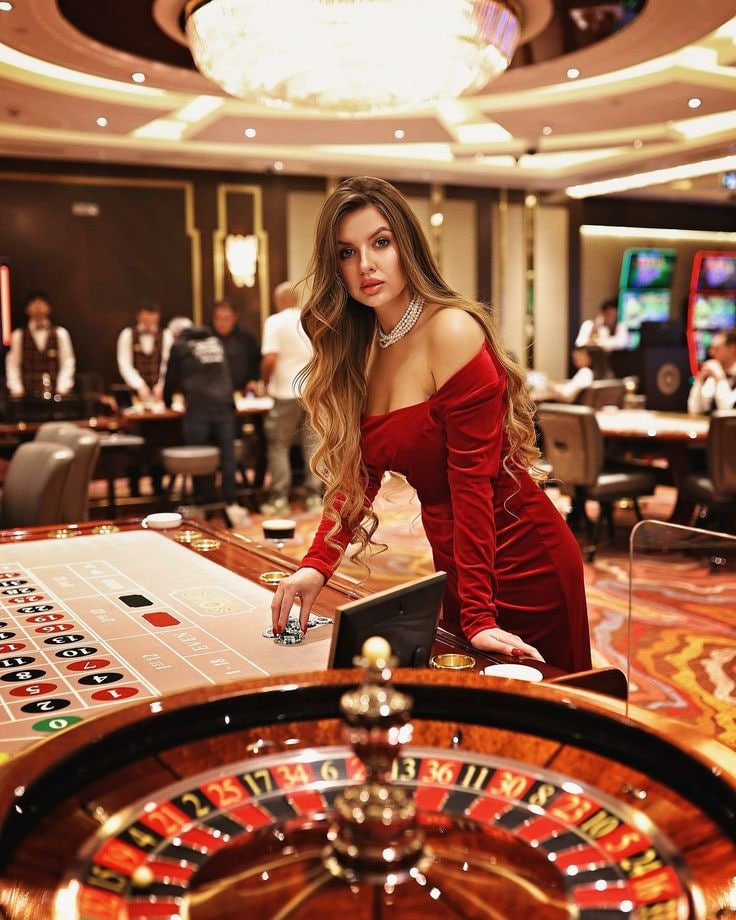 Alur bantuan akun fungame777 yang ringkas