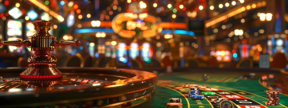 Panduan langkah awal di fungame777 untuk dewasa