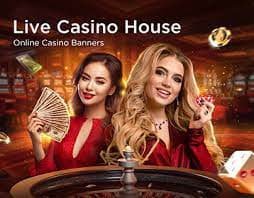 Pusat Bantuan fungame777 di layar ponsel