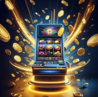 Pengaturan login fungame777 di Android