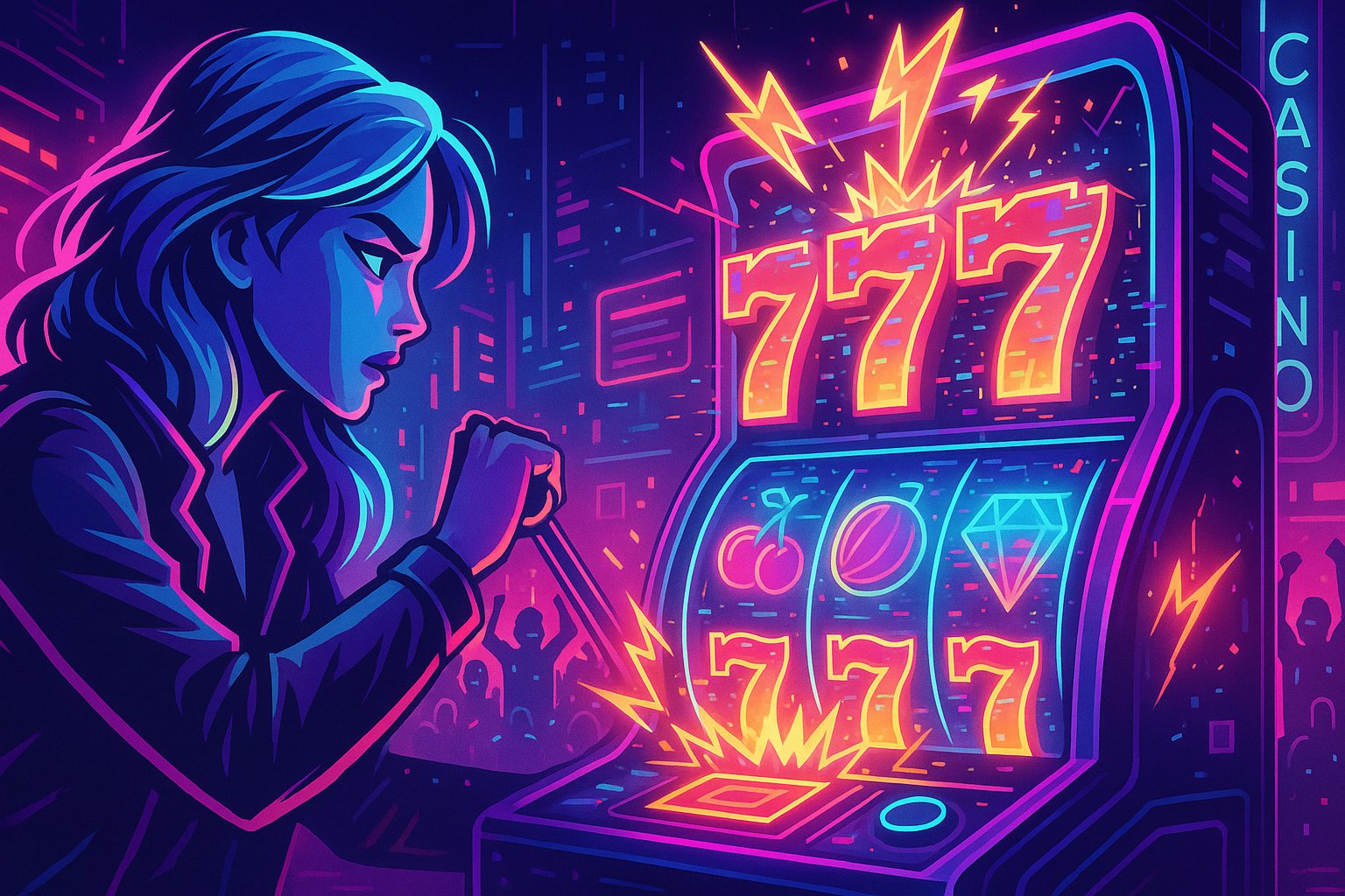 Tampilan VIP fungame777 untuk pengguna dewasa