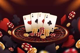 Keamanan akun saat klaim bonus online