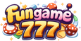 Logo fungame777